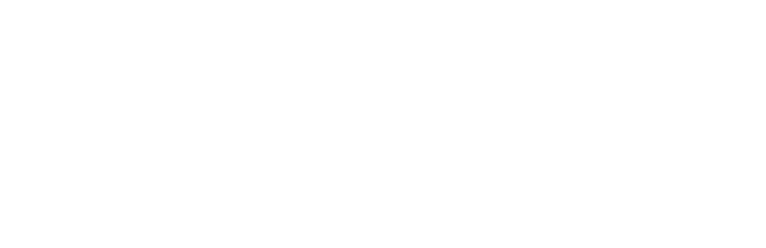 Wolfe Design Build LLC