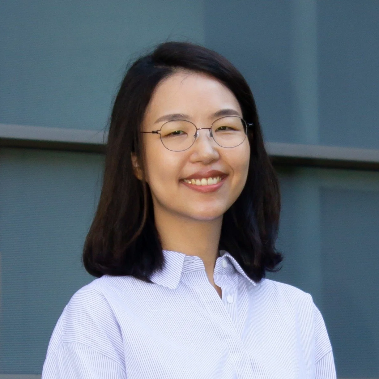 Kang Lab — THE DAWSON LAB