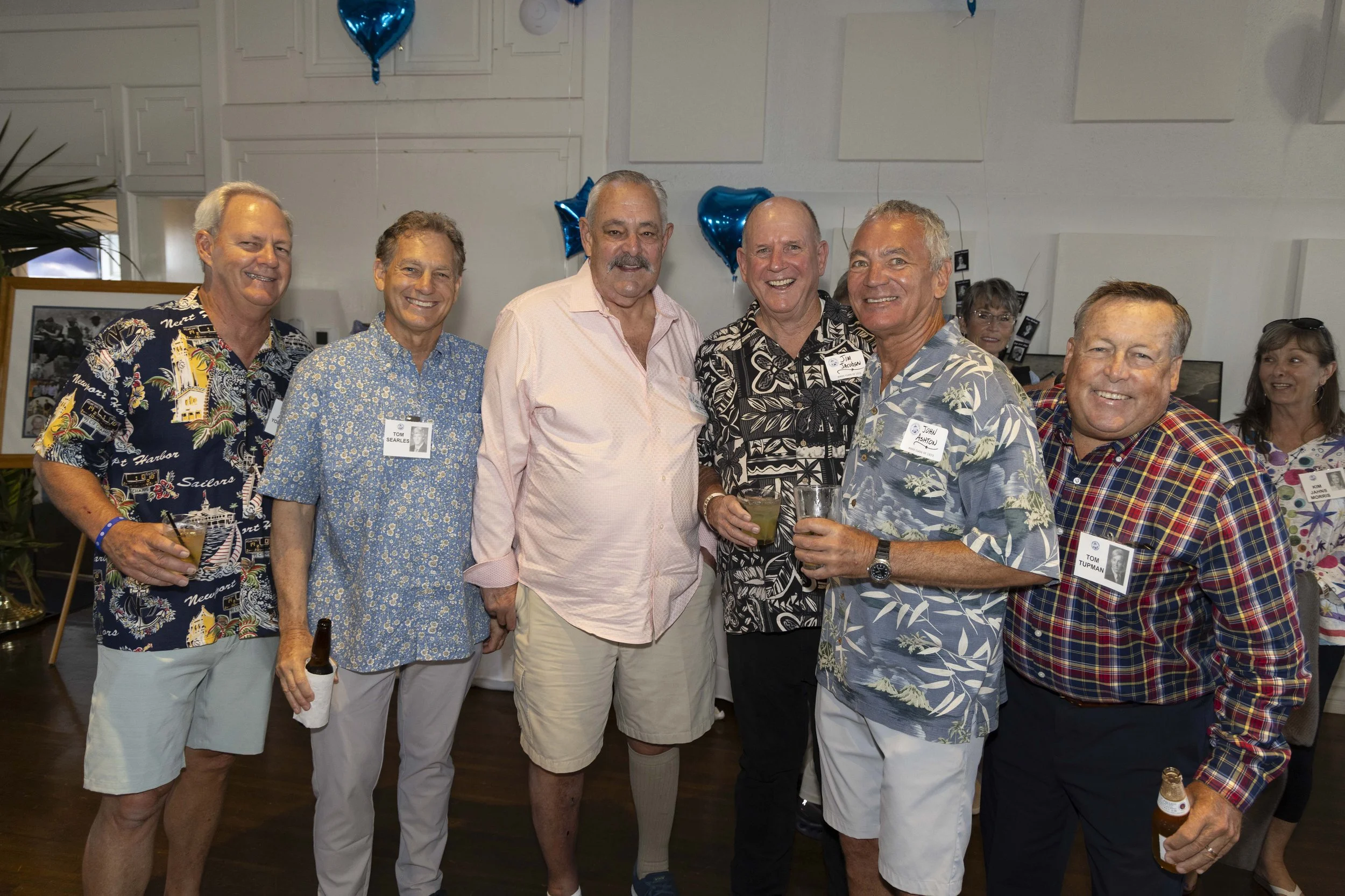 1973 reunion-41.jpg