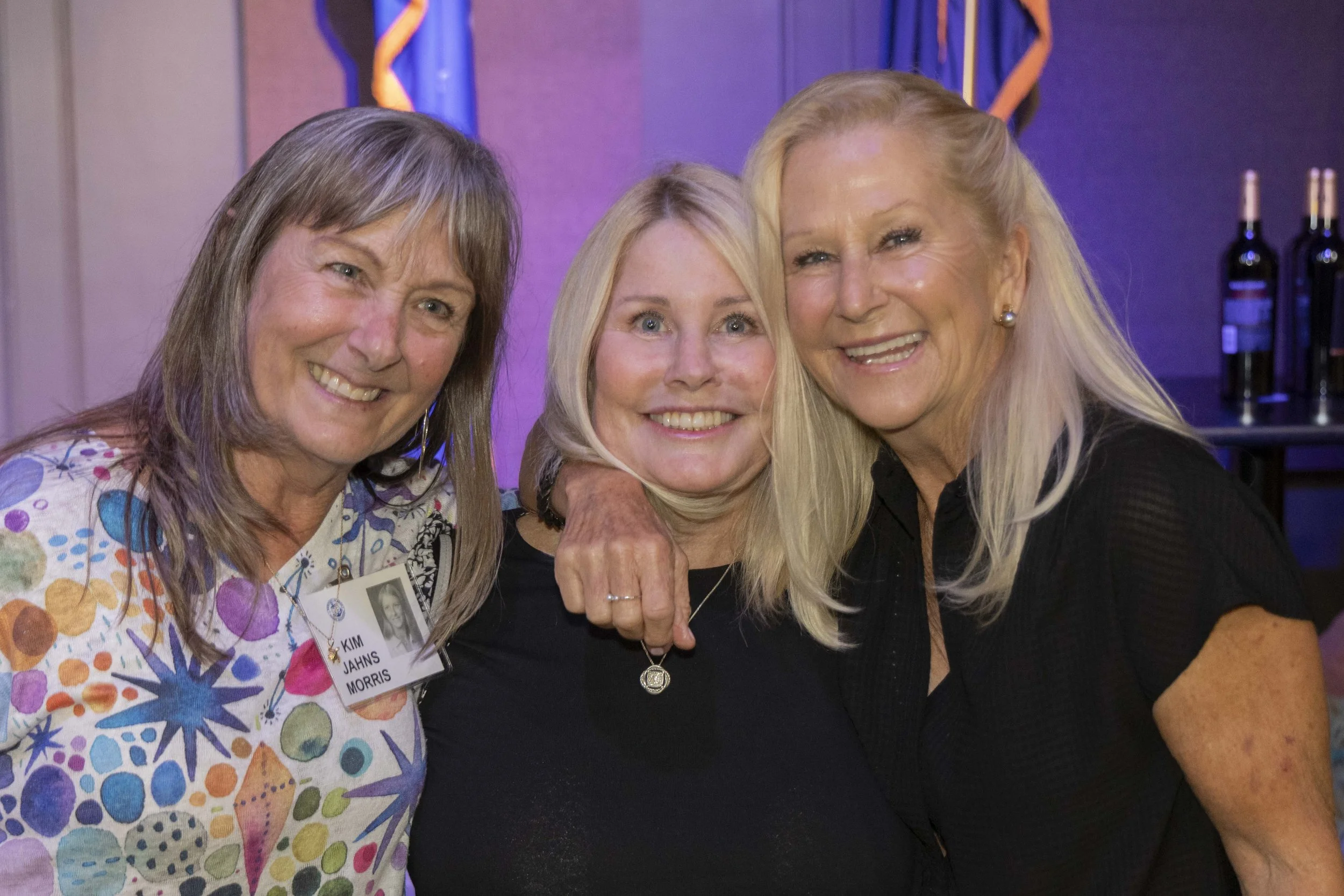 1973 reunion-227.jpg