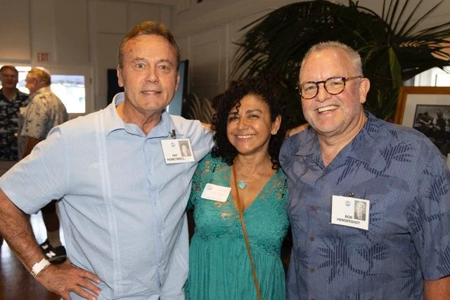 1973 reunion-61.jpeg