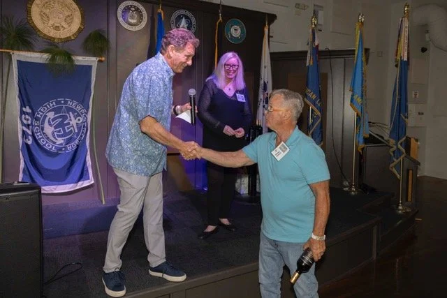 1973 reunion-201.jpeg