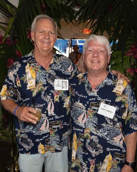 1973 reunion-55.jpeg