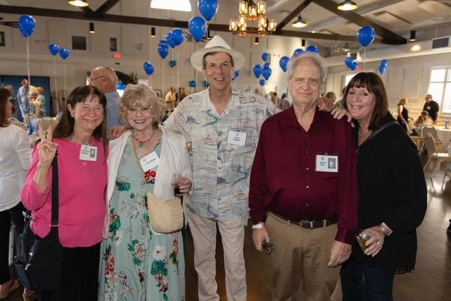 1973 reunion-75.jpeg