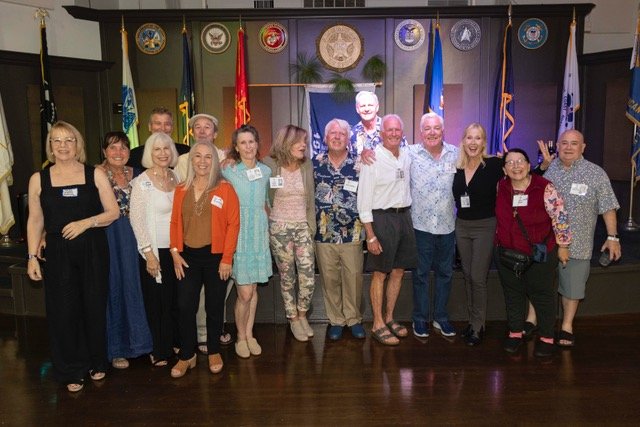 1973 reunion-225.jpeg