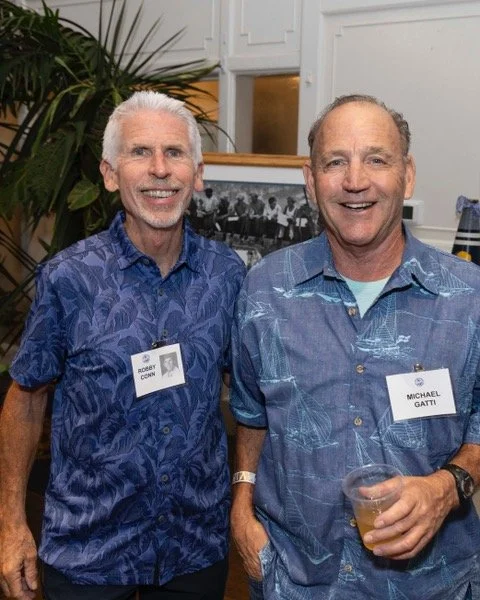 1973 reunion-182.jpeg