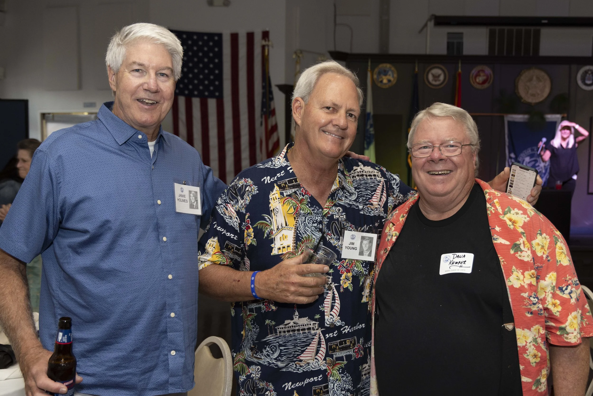 1973 reunion-147.jpg