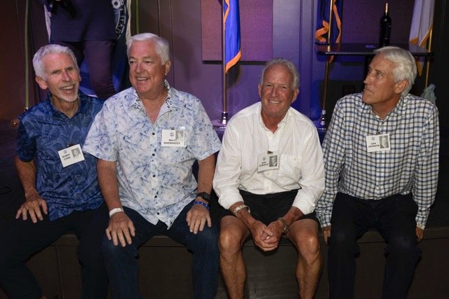 1973 reunion-208.jpeg