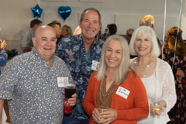 1973 reunion-79.jpeg