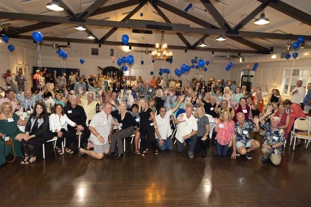 1973 reunion-222.jpeg