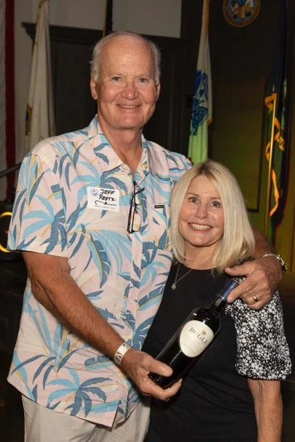 1973 reunion-191.jpeg