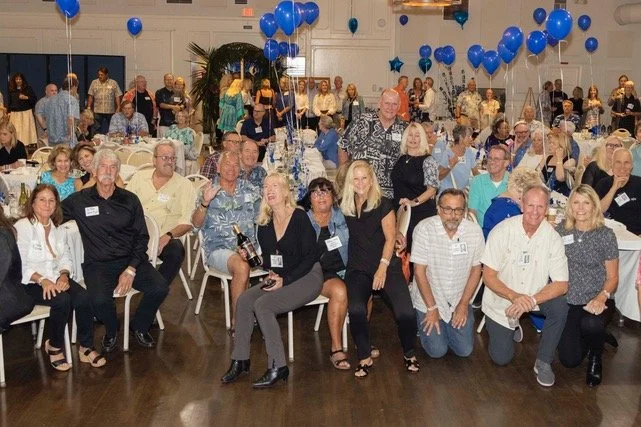 1973 reunion-218.jpeg