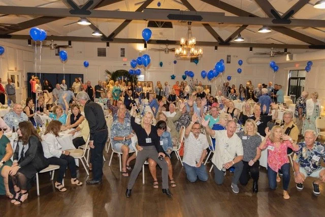 1973 reunion-217.jpeg