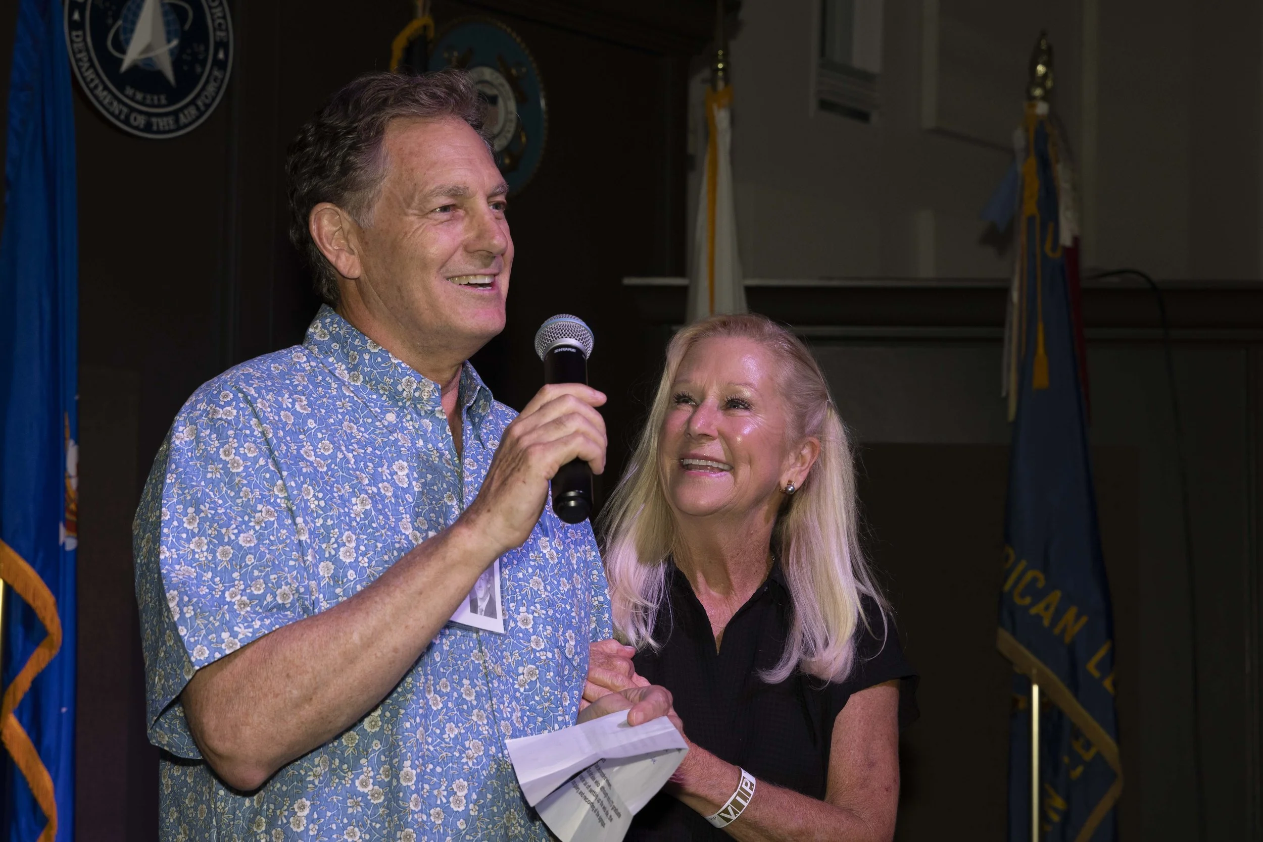 1973 reunion-110.jpg