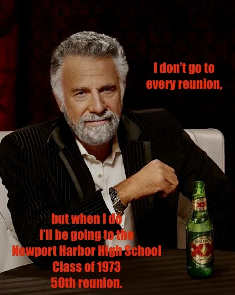 The most interesting man-1.jpg