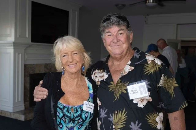 1973 reunion-69.jpeg