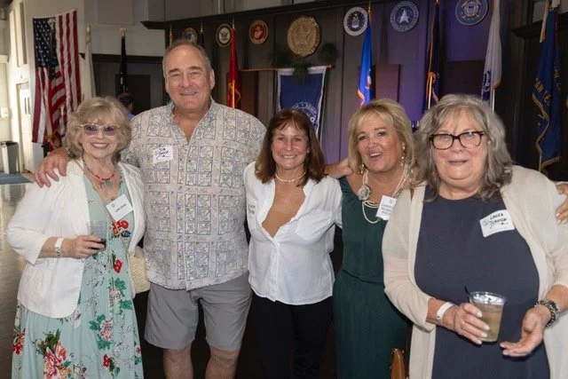 1973 reunion-102.jpeg