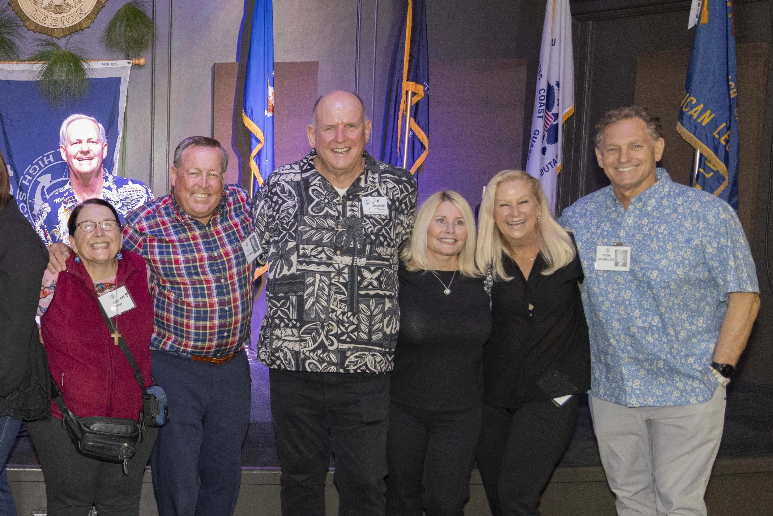 1973 reunion-237.jpg