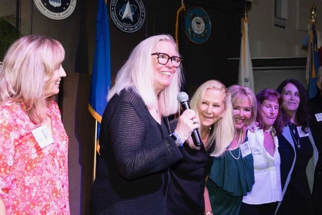 1973 reunion-213.jpeg