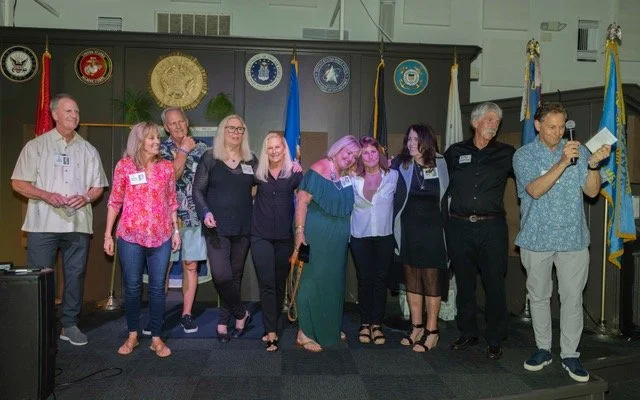 1973 reunion-210.jpeg