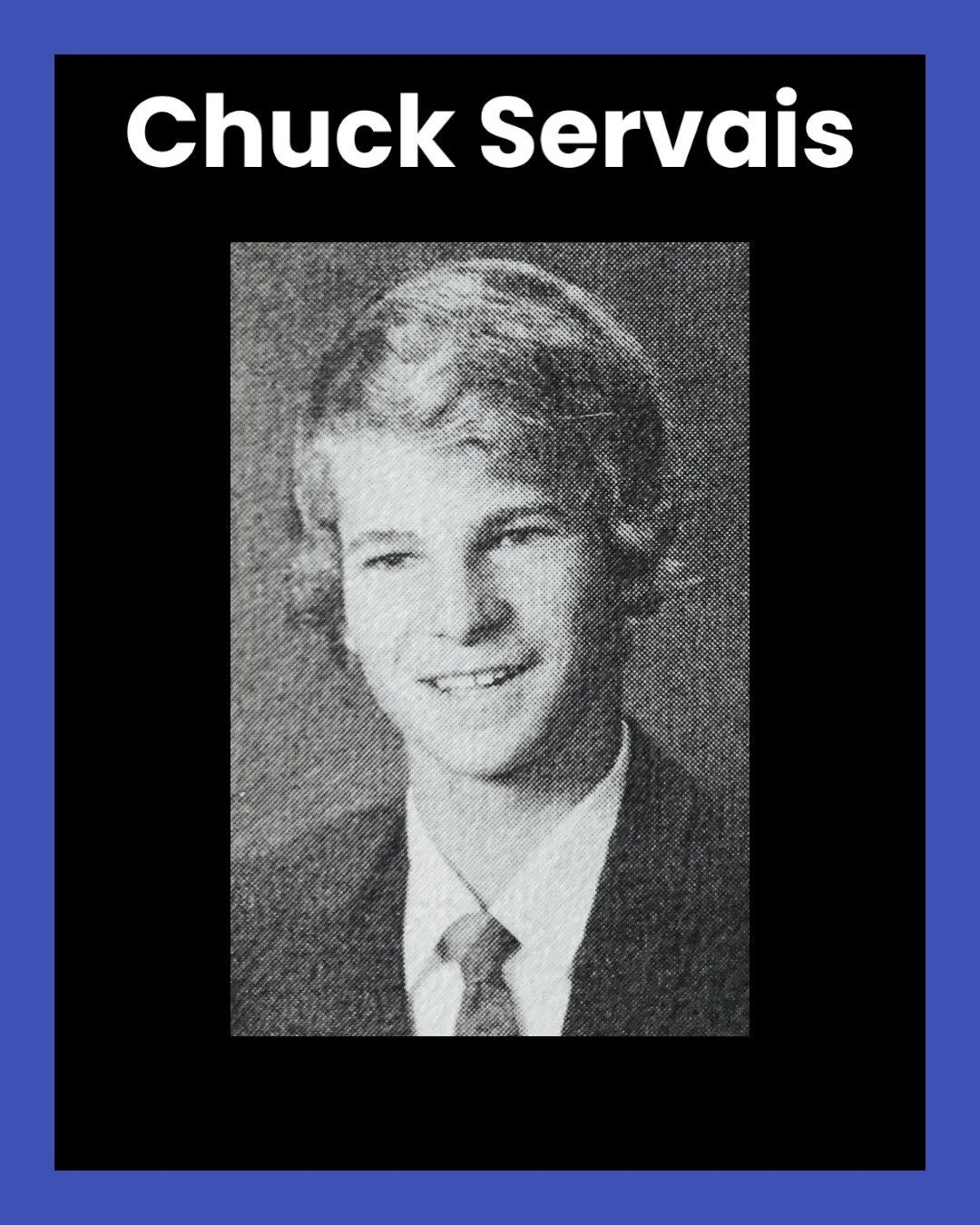 PhotoRoom_20230911_193608 2.jpeg