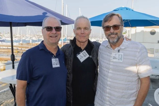 1973 reunion-65.jpeg