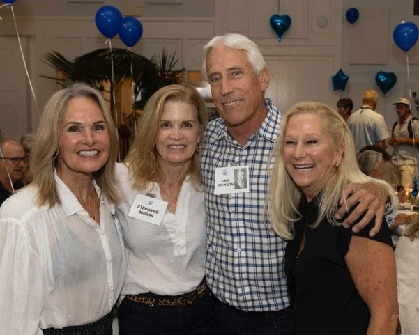 1973 reunion-175.jpeg