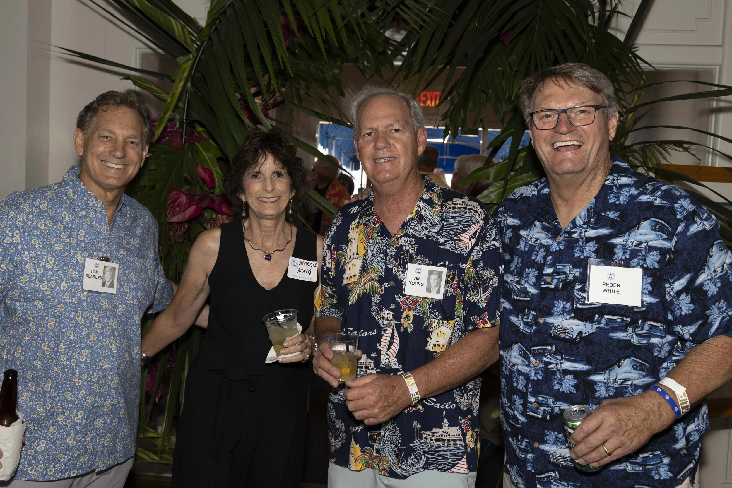 1973 reunion-53.jpg