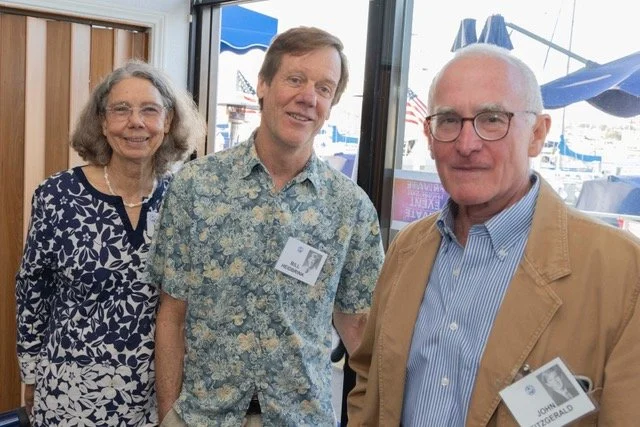 1973 reunion-120.jpeg