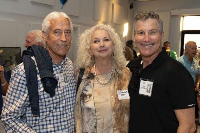 1973 reunion-134.jpeg