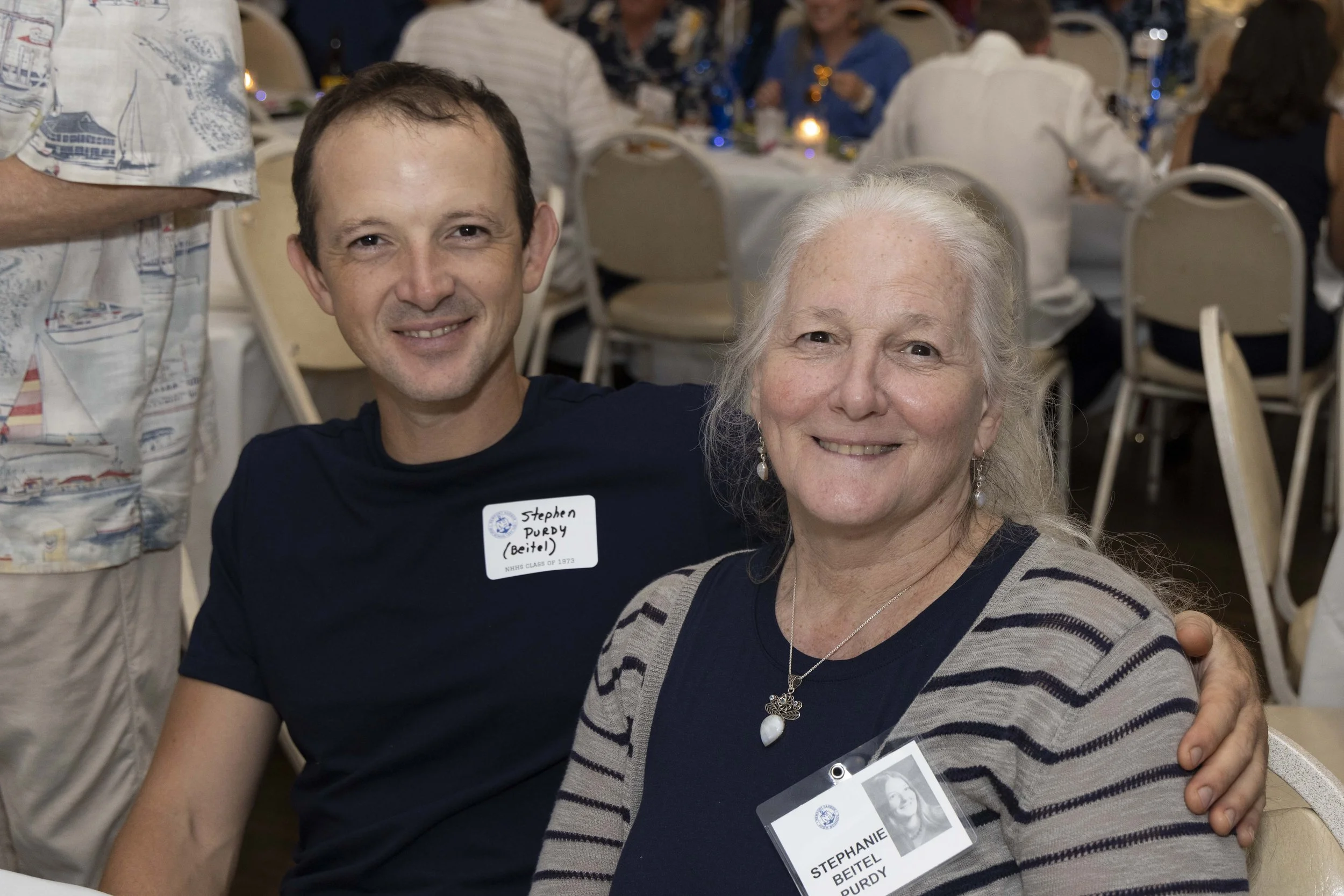 1973 reunion-163.jpg