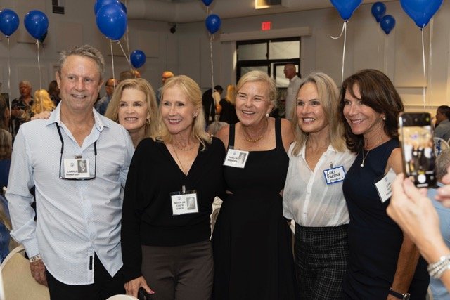 1973 reunion-179.jpeg