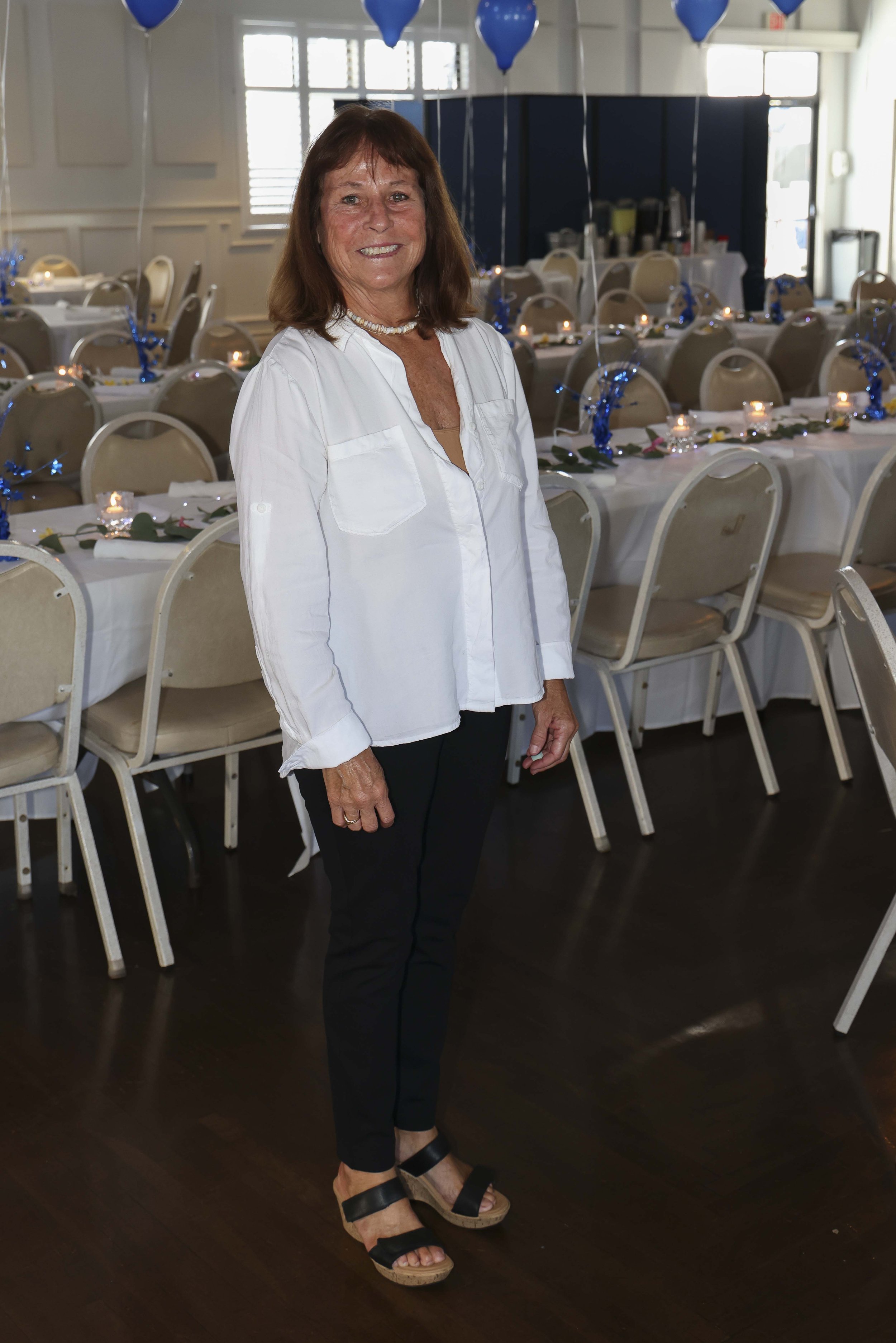 1973 reunion-17.jpg