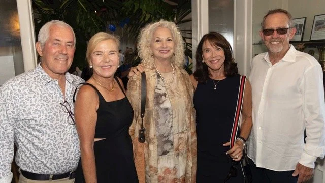 1973 reunion-59.jpeg