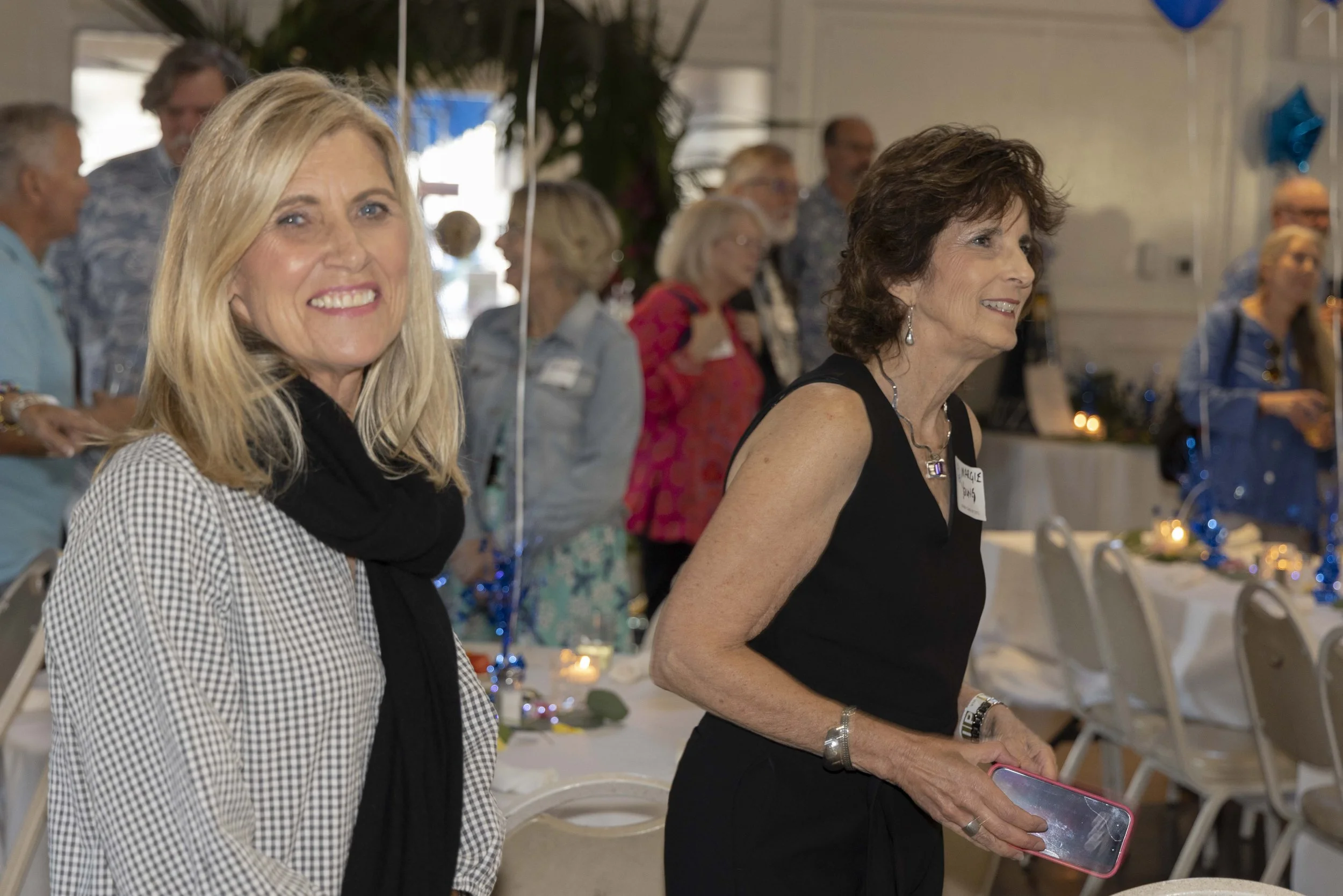 1973 reunion-115.jpg