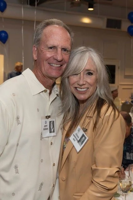 1973 reunion-184.jpeg