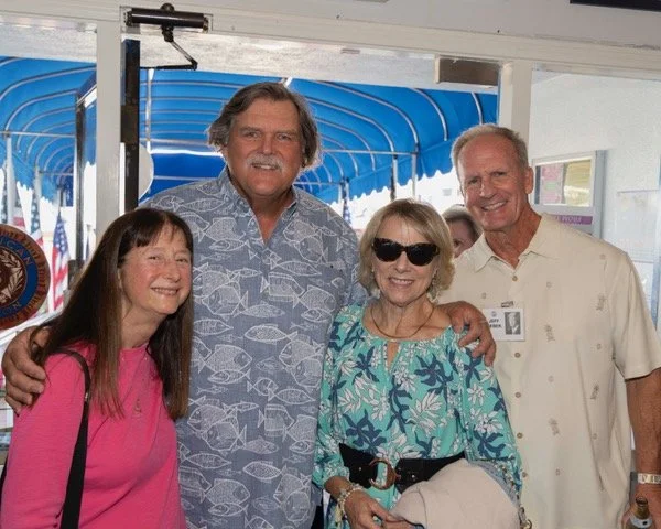 1973 reunion-58.jpeg