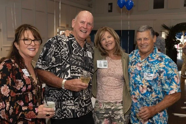 1973 reunion-131.jpeg