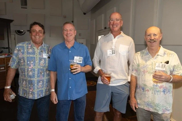 1973 reunion-100.jpeg