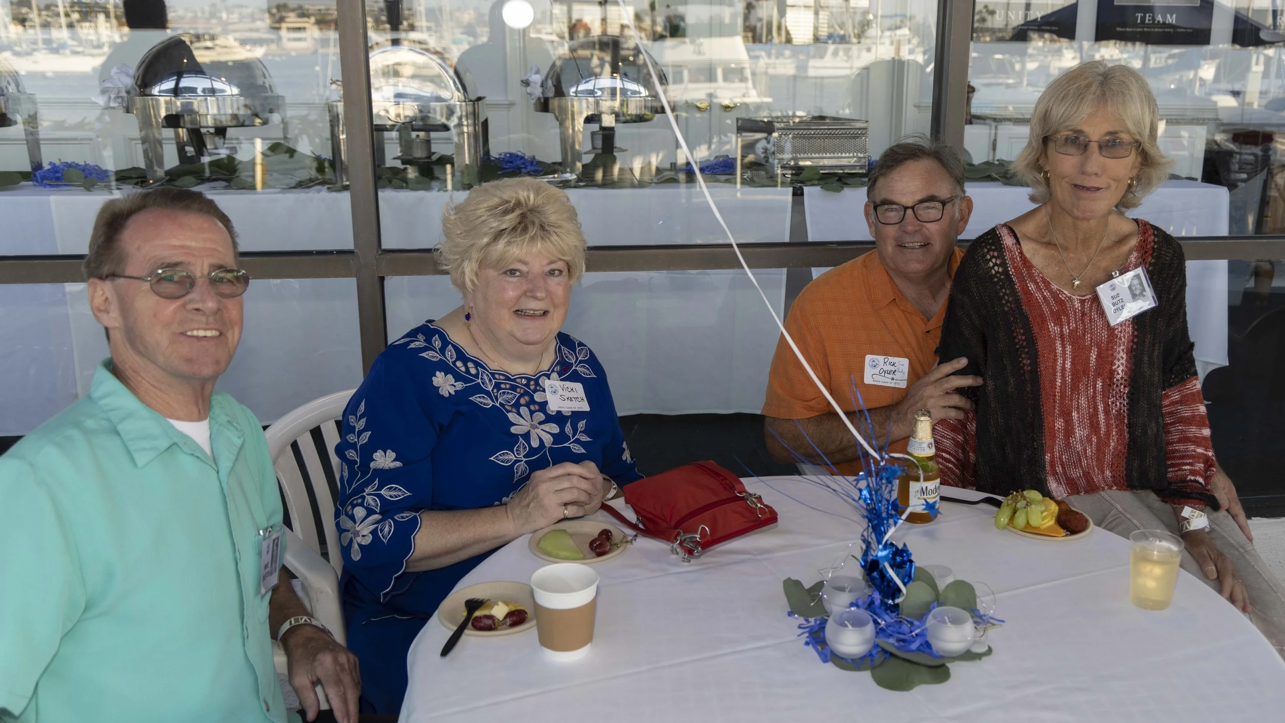 1973 reunion-63.jpg