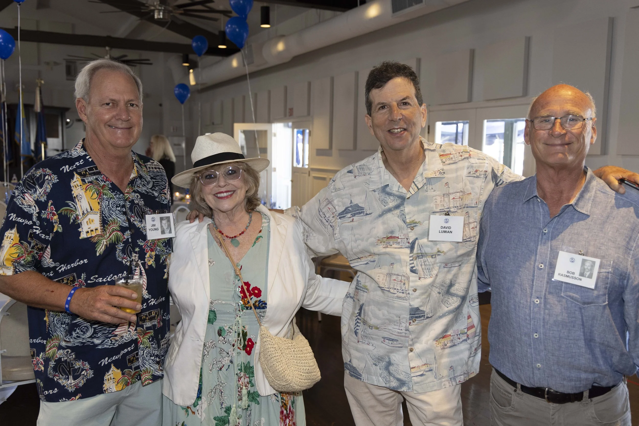 1973 reunion-39.jpg