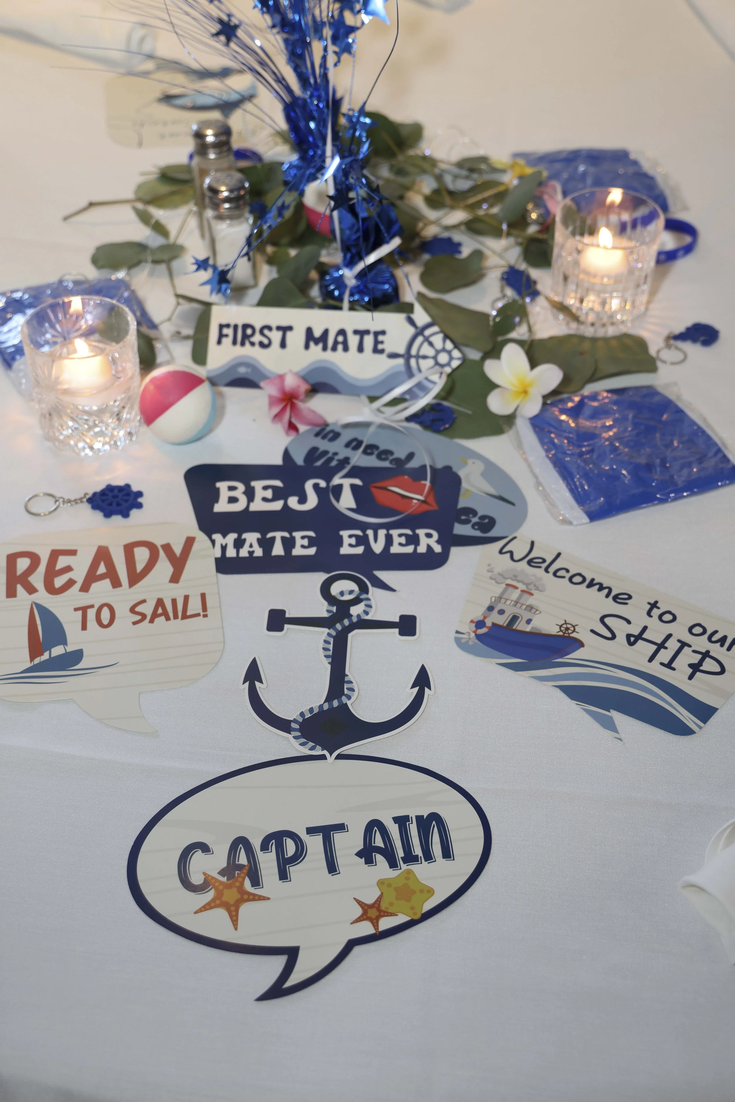1973 reunion-14.jpg