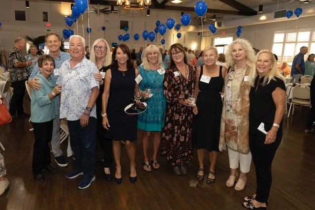 1973 reunion-127.jpeg