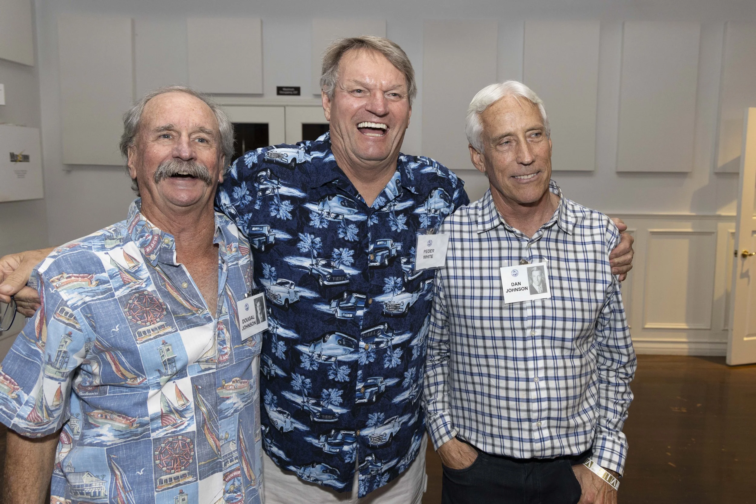1973 reunion-178.jpg