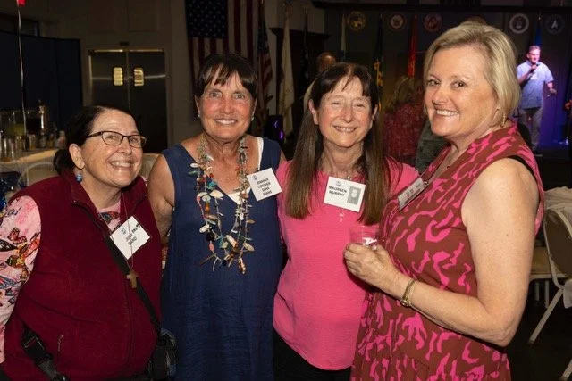 1973 reunion-186.jpeg