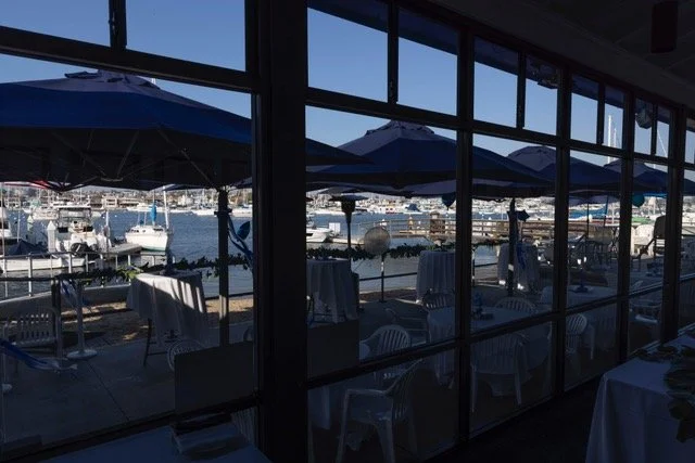 1973 reunion-27.jpeg