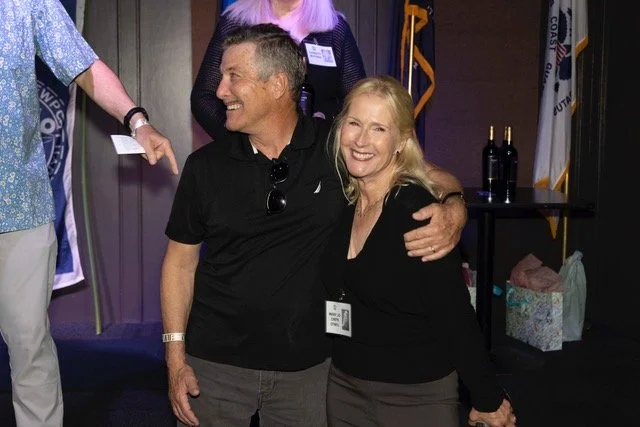 1973 reunion-203.jpeg