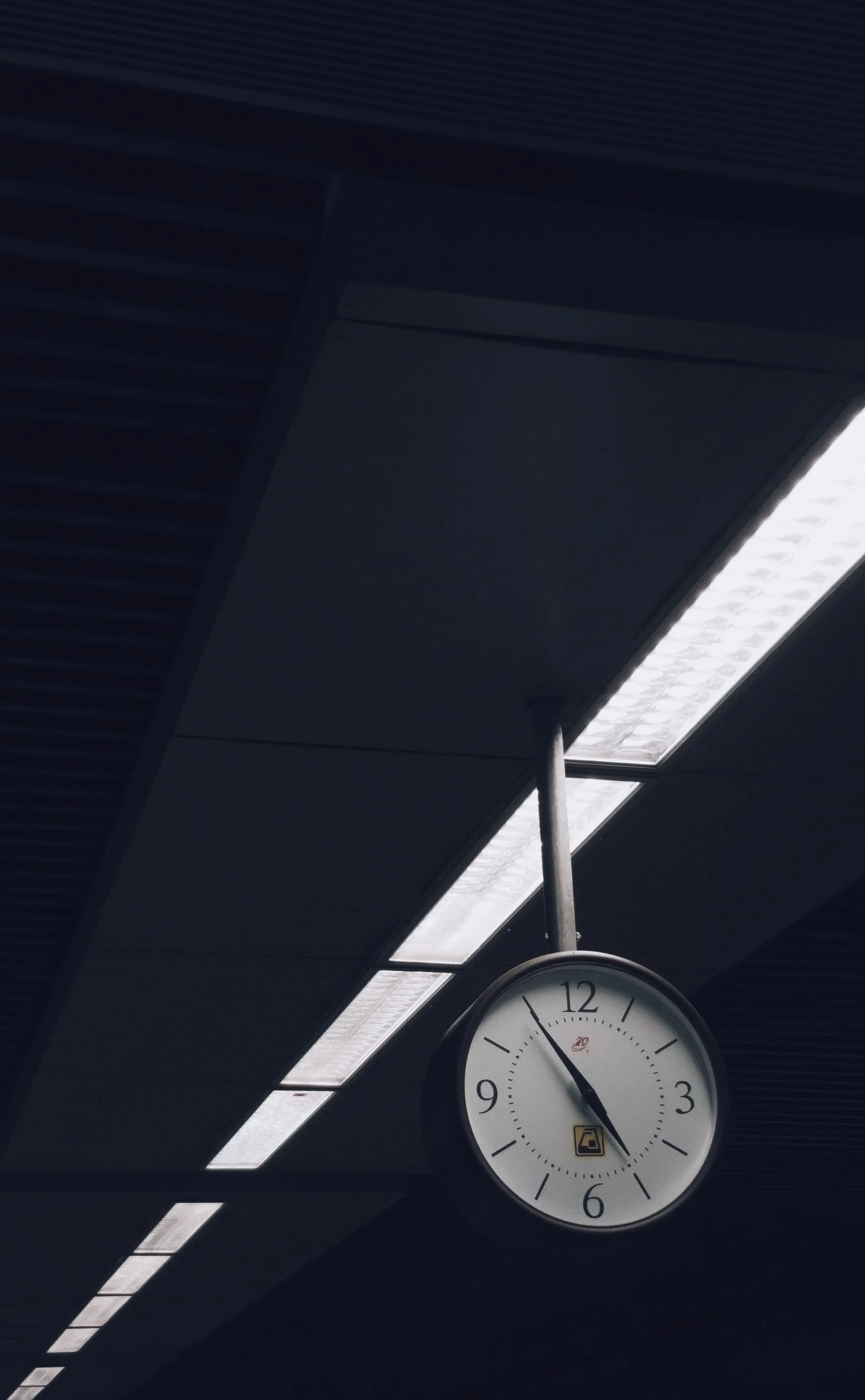 Time