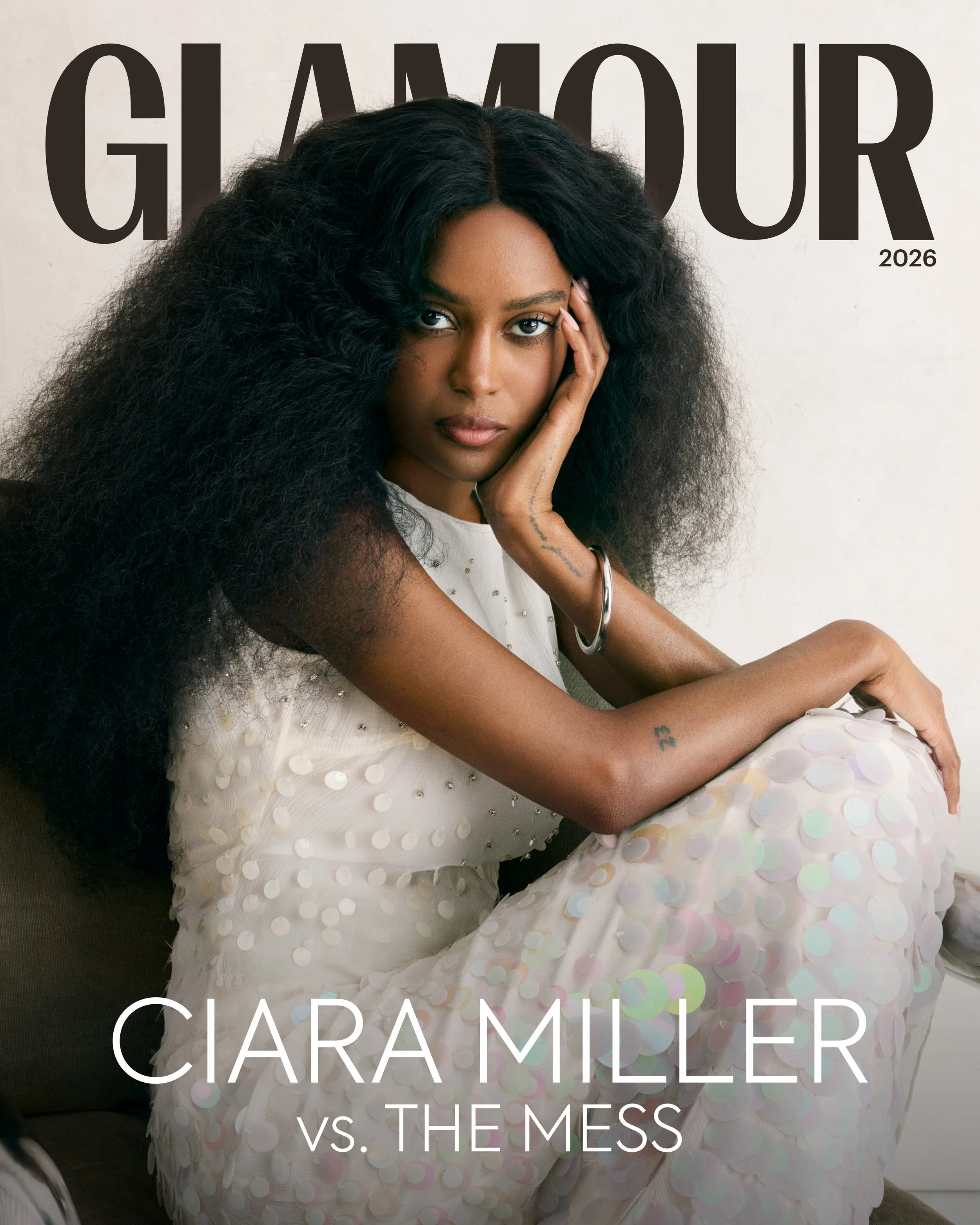 Ciara Miller_Cover.jpg