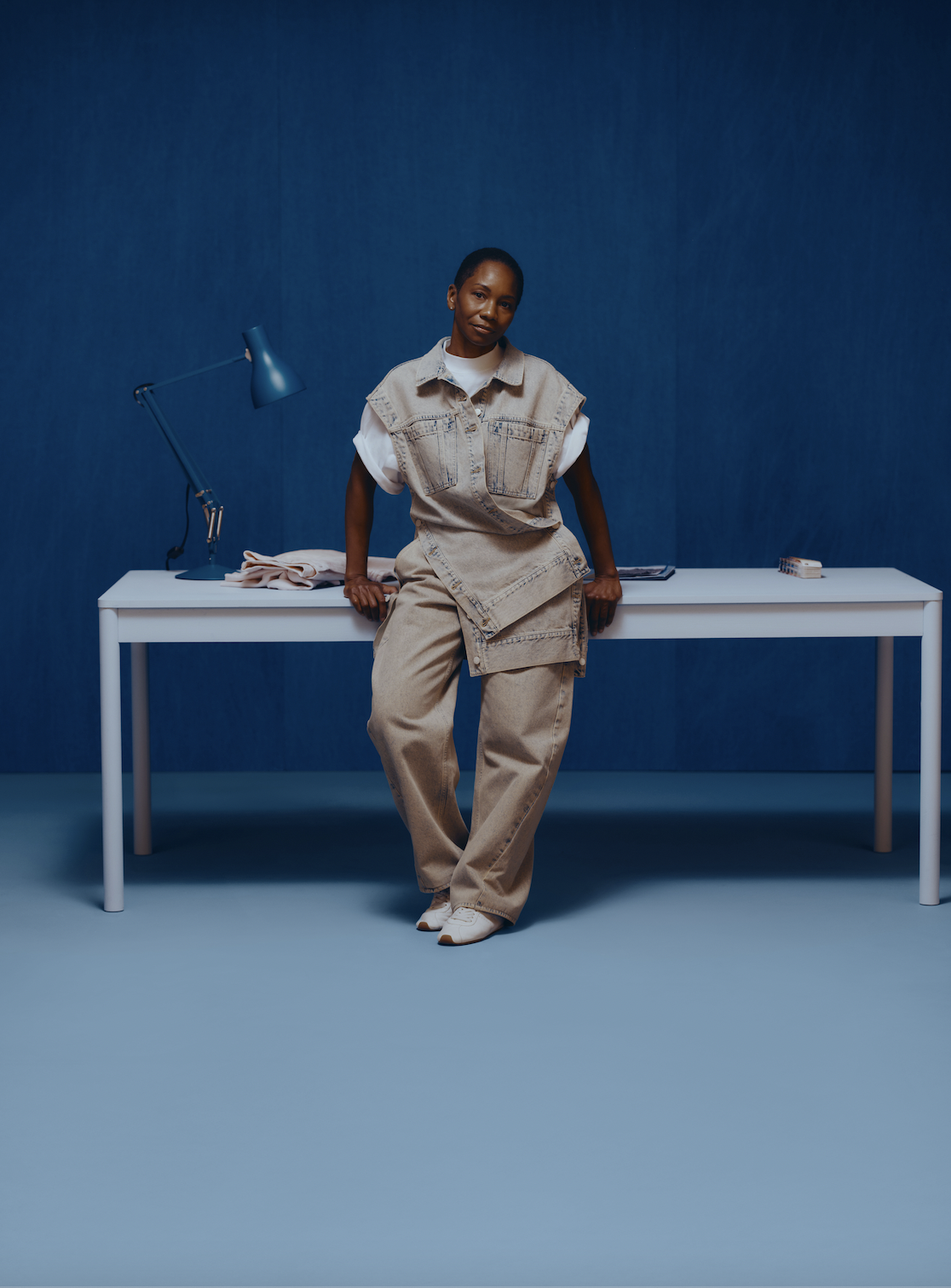 Screen Shot 2026-02-16 at 8.26.46 PM.png